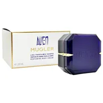  Mugler Perf...