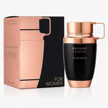  Perfume Arm...