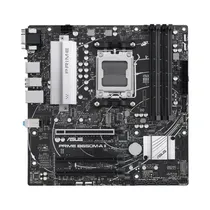  Placa Mãe A...