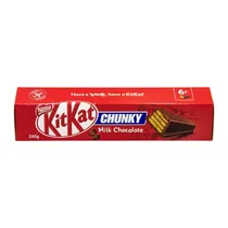 Chocolate Ki...