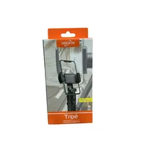 Oberon OR-SP20 Tripe p/Smartphon