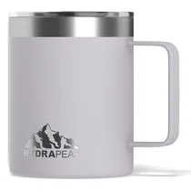 Caneca Térmica Hydrapeak HP-MUG-14 400ML - Iceberg