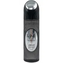  Perfume Cor...