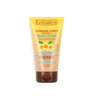  Exfoliante ...