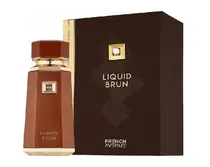  Perfume Fre...