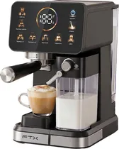 Cafeteira Ba...