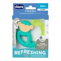  Chicco Nurs...