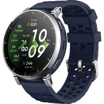 Smartwatch X...