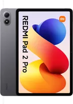 Tablet Xiaom...