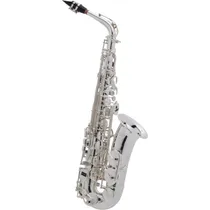  Saxo Alto K...