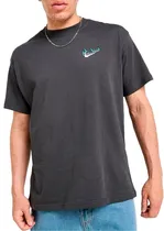  Camiseta Ni...