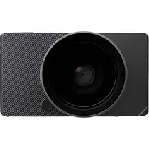 Câmera Sigma BF Mirrorless 6K Corpo - Preto