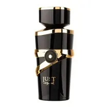  Perfume Fra...