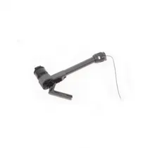  Dji Matrice...