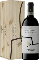  Vinho Canal...