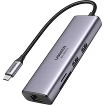 Fonte 700W A...