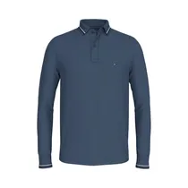  Camiseta Po...