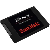 HD SSD SATA3...