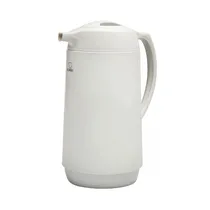  Cafetera Zo...