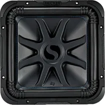  Subwoofer A...