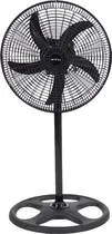 Ventilador de Pie FTX Confort HB-EF-02 70W - 220V/50HZ