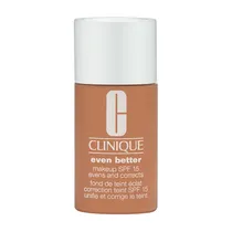  Base Cliniq...