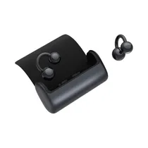  Auricular P...