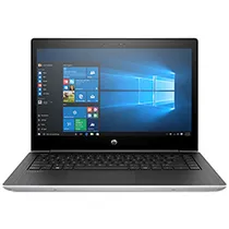  Notebook HP...