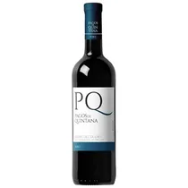 Beb Vinho Es...