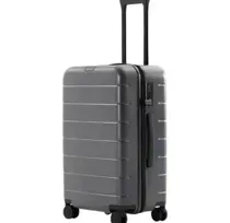 Xiaomi BHR8611GL Maleta Luggage Classic Pro 26"  Gray