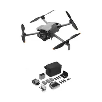 Drone Dji Mini 5 Pro FLY More Combo Plus