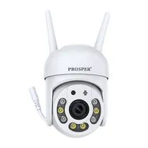  Camera IP P...