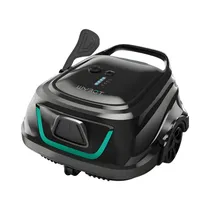  Robot Aspir...