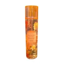 MR Body Mist...