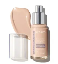  Revlon Skin...