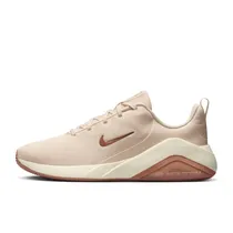  Tênis Nike ...