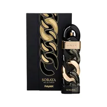 Perfume Naya...
