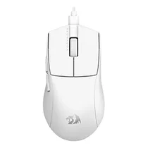  Mouse Gamer...