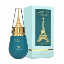 Perfume Le C...