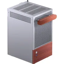  Gabinete Jo...