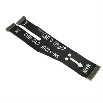 Flex LCD Samsung A32 5G/A326 Main(Mechanic)