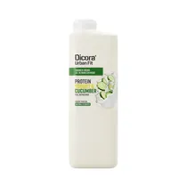 Gel de Ducha...