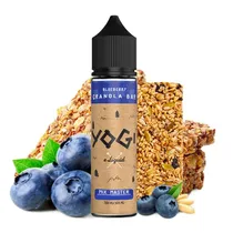  Yogi 60ML G...