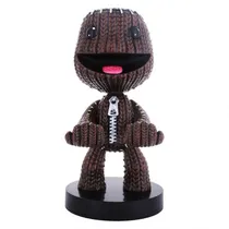  Boneco Stan...