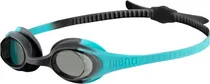  Oculos de N...