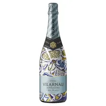  Vilarnau Ba...