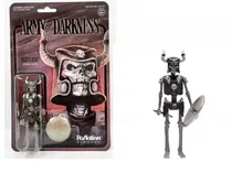  Boneco SUPE...