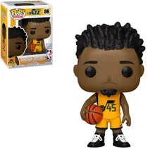  Funko Pop N...