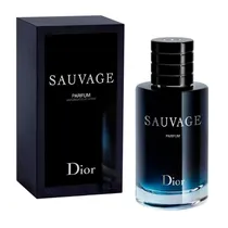  Perfume Chr...