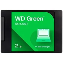SSD Sandisk ...